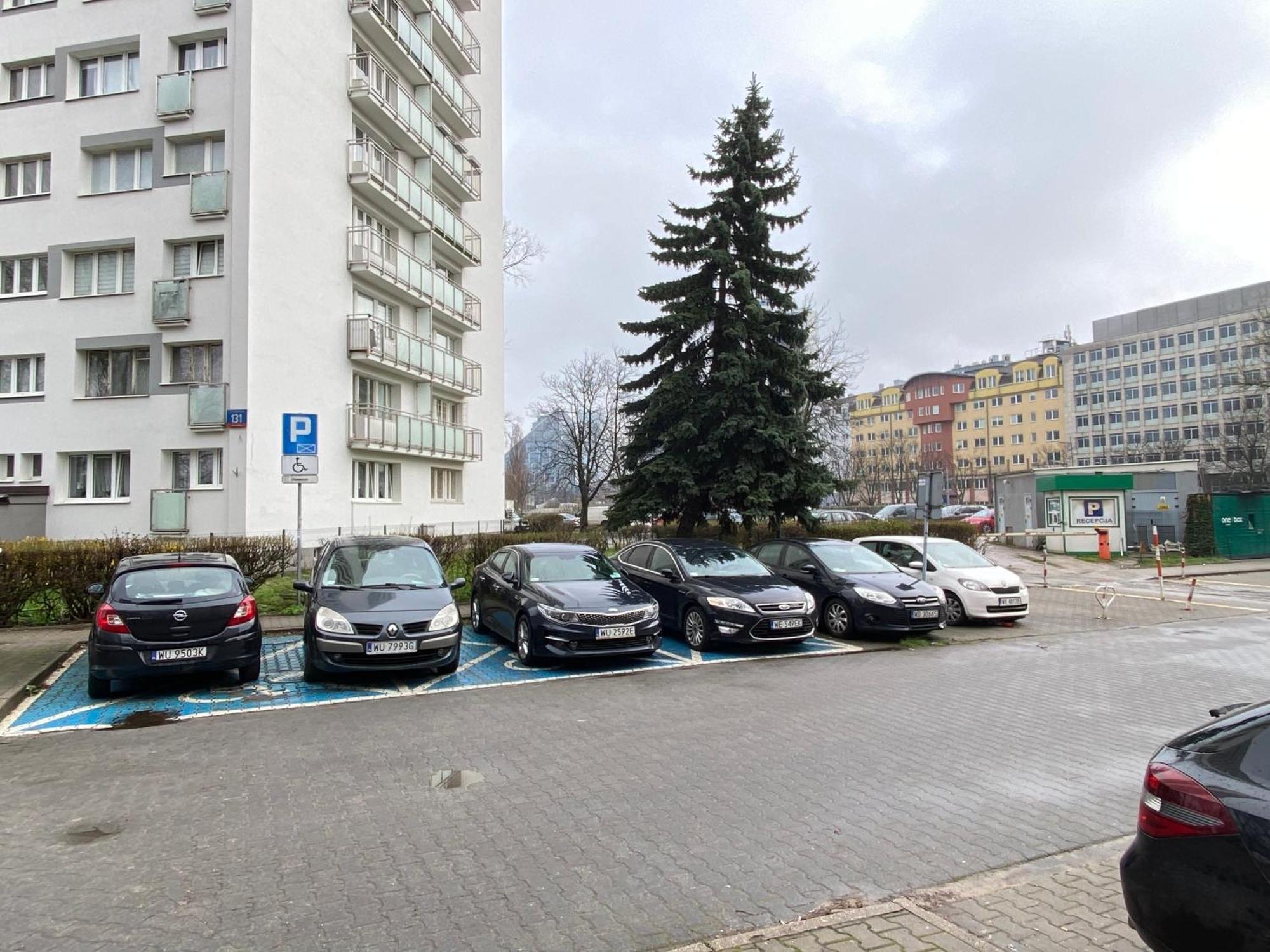 Бюджетний одномісний номер