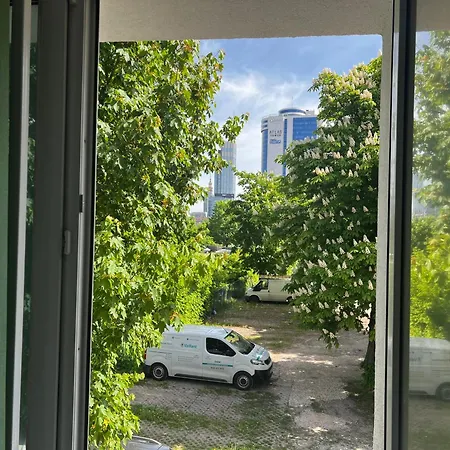 Warszawa Zachodnia-3